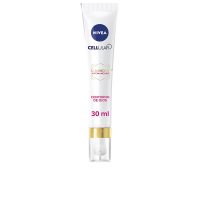 Idivia - Global Health & Beauty Online Shop