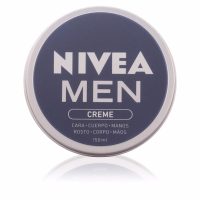 Idivia - Global Health & Beauty Online Shop