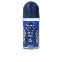 Idivia - Global Health & Beauty Online Shop