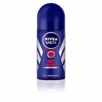 Buy Desodorizante e Antitranspirante Homem Online - Idivia Beauty Shop