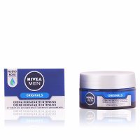 Idivia - Global Health & Beauty Online Shop