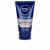 Idivia - Global Health & Beauty Online Shop
