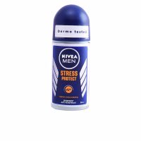 Buy ボディマン Online - Idivia Beauty Shop
