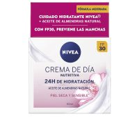 Idivia - Global Health & Beauty Online Shop