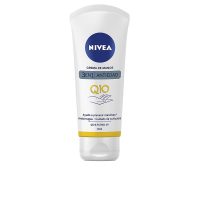 Nivea Q10 3 In 1 Hand Cream 30ml