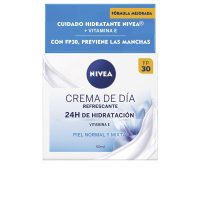 Idivia - Global Health & Beauty Online Shop