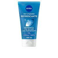 Idivia - Global Health & Beauty Online Shop