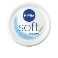 Idivia - Global Health & Beauty Online Shop
