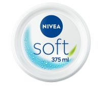 Idivia - Global Health & Beauty Online Shop