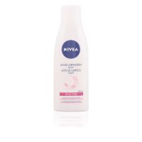 Idivia - Global Health & Beauty Online Shop