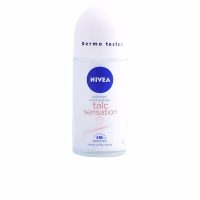 Buy 制汗剤 Online - Idivia Beauty Shop