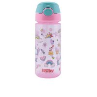 Buy おしゃぶり・哺乳瓶 Online - Idivia Beauty Shop