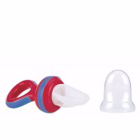 Buy おしゃぶり・哺乳瓶 Online - Idivia Beauty Shop