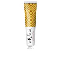 Ohlalá Cinnamon Mint Toothpaste 75ml