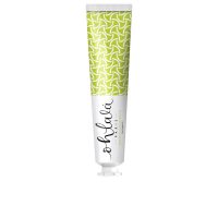 Ohlalá Pistachio Mint Toothpaste 75ml
