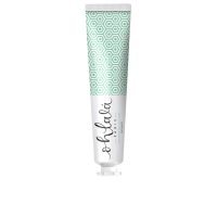 Ohlalá Raspberry Mint Toothpaste 75ml