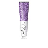 Ohlalá Violet Mint Toothpaste 75ml