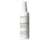 Idivia - Global Health & Beauty Online Shop