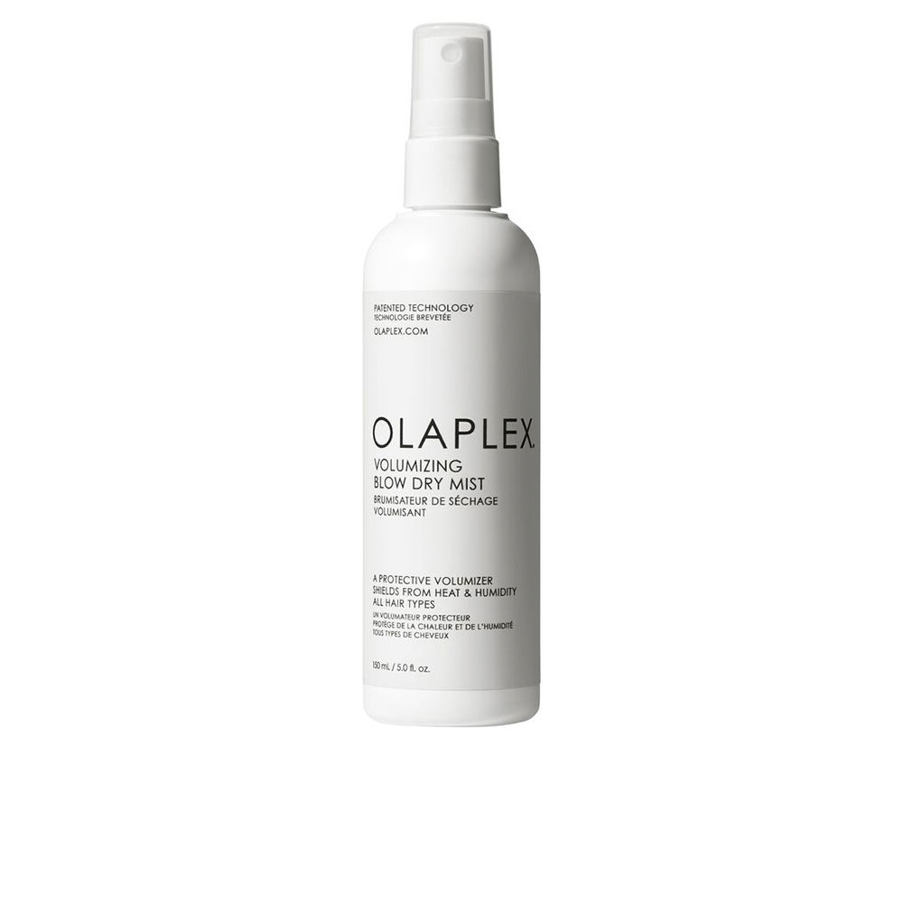 OlaplexVolumizingBlowDryMist150ml Olaplex Spray Volumizador para Secagem 150ml - Image 1