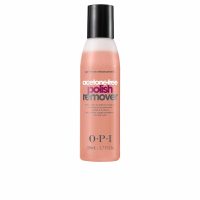 Idivia - Global Health & Beauty Online Shop
