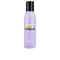 Idivia - Global Health & Beauty Online Shop
