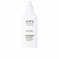 Opi Pro Spa Exfoliating Cuticle Cream 27ml