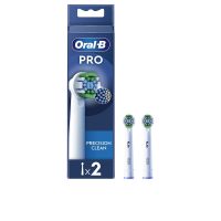 Oral-B Pro Precision Clean Refills x2