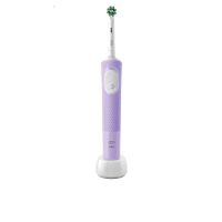 Oral-B Vitality Pro Purple Electric Toothbrush