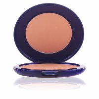 Orlane Bronzing Powder Soleil Color 02 Cuivré