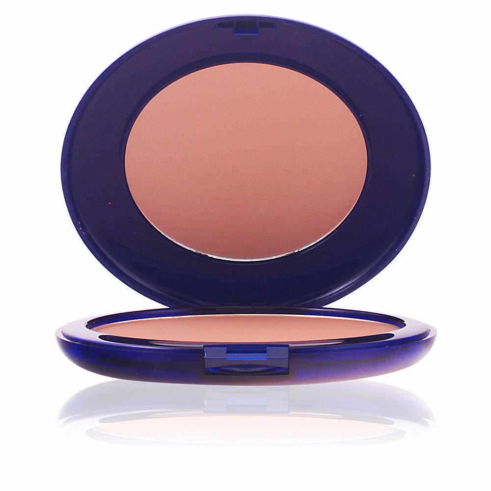 OrlaneBronzingPowderSoleilColor23Bronze Orlane Bronzing Powder Soleil Color 23 Bronze