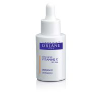 Buy Cremas con vitamina C Online - Idivia Beauty Shop