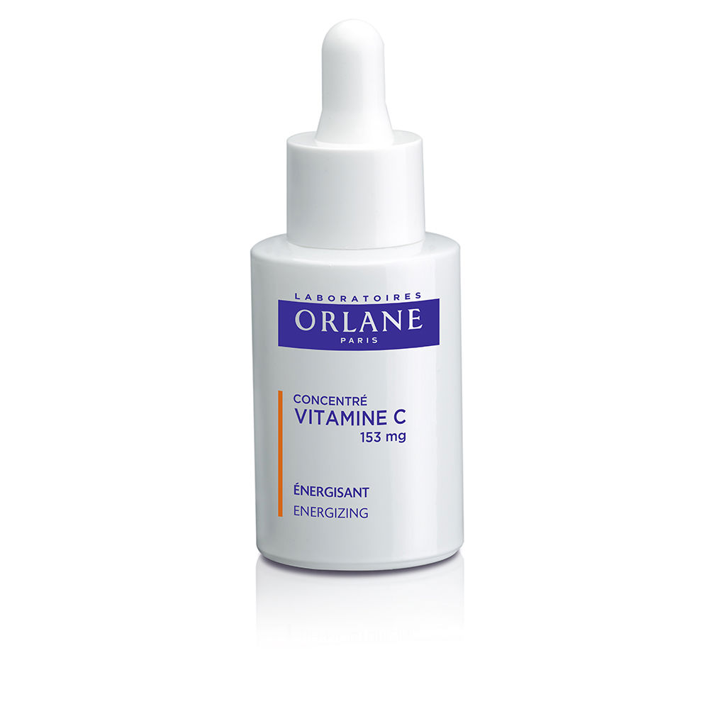 OrlaneConcentreVitaminCSerum30ml Orlane Concentré Sérum Vitamina C 30ml - Image 1