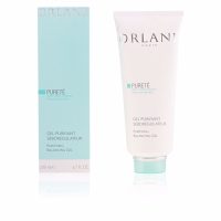 Orlane Purifying Balancing Gel 200ml
