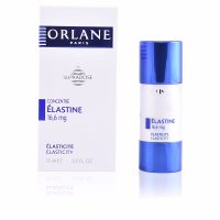 Orlane Supradose Concentré Élastine Serum 15ml