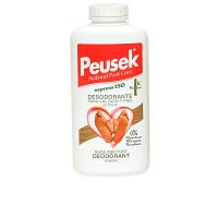 Peusek Express Shoe and Foot Deodorant Powder 150g