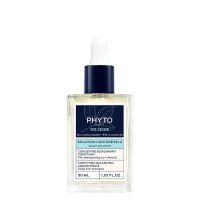Idivia - Global Health & Beauty Online Shop