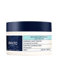Idivia - Global Health & Beauty Online Shop