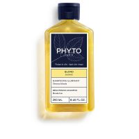 Buy ブロンドヘア Online - Idivia Beauty Shop