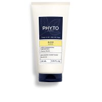 Buy ブロンドヘア Online - Idivia Beauty Shop