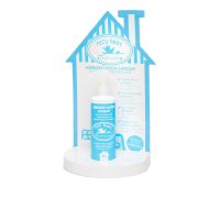 Picu Baby Air Freshner Spray 500ml