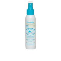 Buy Perfumes para niños Online - Idivia Beauty Shop