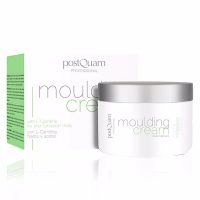 Postquam Moduling Cream Body Treatment 200ml