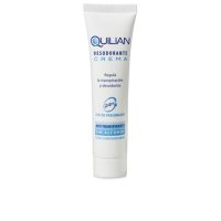 Quilian Deodorant Cream 30ml