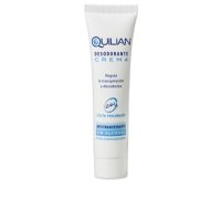 Quilian Deodorant Cream 50ml