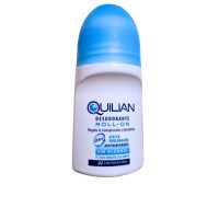 Buy 制汗剤 Online - Idivia Beauty Shop