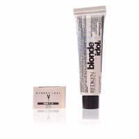 Redken Blonde Idol High Lift Conditioning Cream Violet Color 60ml