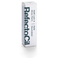 Refectocil Lash & Brow Perm + Neutralizer 2x3