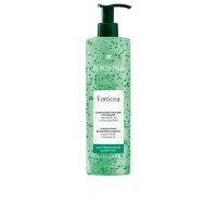 Idivia - Global Health & Beauty Online Shop