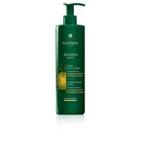 Buy ブロンドヘア Online - Idivia Beauty Shop