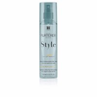 Idivia - Global Health & Beauty Online Shop
